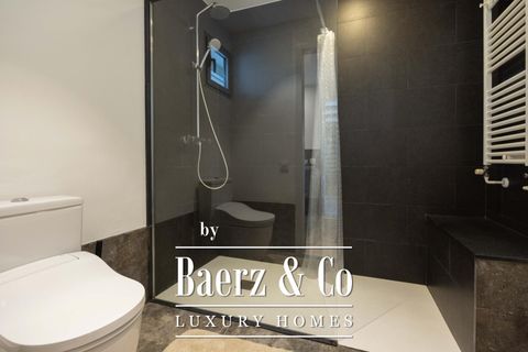 Villa i Esplugues De Llobregat, Barcelona, Esplugues De Llobregat - € 2.250.000 | Ref: 47731 - foto 27