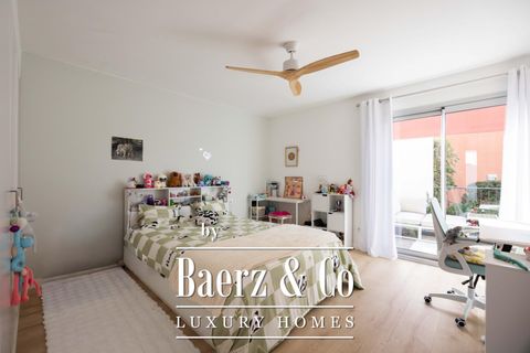 Villa i Esplugues De Llobregat, Barcelona, Esplugues De Llobregat - € 2.250.000 | Ref: 47731 - foto 28