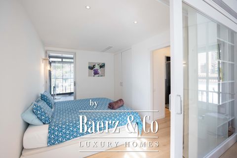 Villa i Esplugues De Llobregat, Barcelona, Esplugues De Llobregat - € 2.250.000 | Ref: 47731 - foto 32