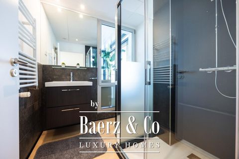Villa i Esplugues De Llobregat, Barcelona, Esplugues De Llobregat - € 2.250.000 | Ref: 47731 - foto 33