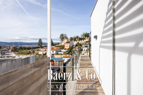 Villa i Esplugues De Llobregat, Barcelona, Esplugues De Llobregat - € 2.250.000 | Ref: 47731 - foto 34