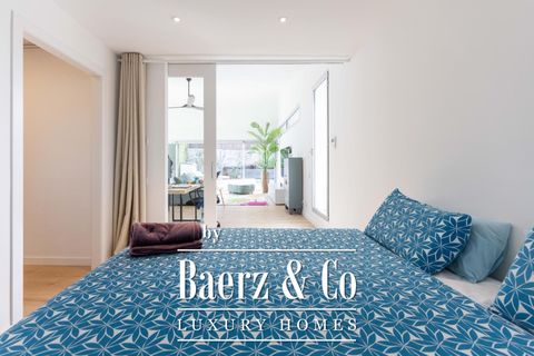 Villa i Esplugues De Llobregat, Barcelona, Esplugues De Llobregat - € 2.250.000 | Ref: 47731 - foto 35