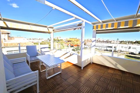 Stadthaus in Punta Prima, Alicante, Punta Prima - € 250.000 | Ref: LMCD-75135 - Foto 7