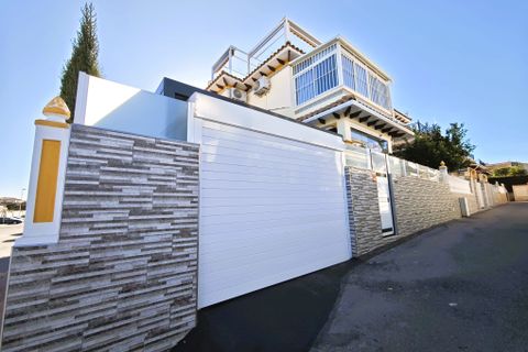 Stadthaus in Punta Prima, Alicante, Punta Prima - € 250.000 | Ref: LMCD-75135 - Foto 8