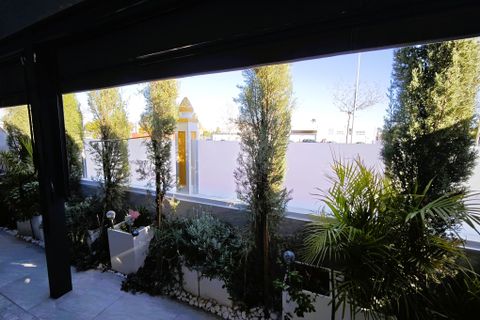 Stadthaus in Punta Prima, Alicante, Punta Prima - € 250.000 | Ref: LMCD-75135 - Foto 11