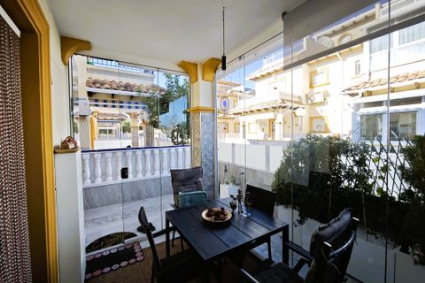 Stadthaus in Punta Prima, Alicante, Punta Prima - € 250.000 | Ref: LMCD-75135 - Foto 13