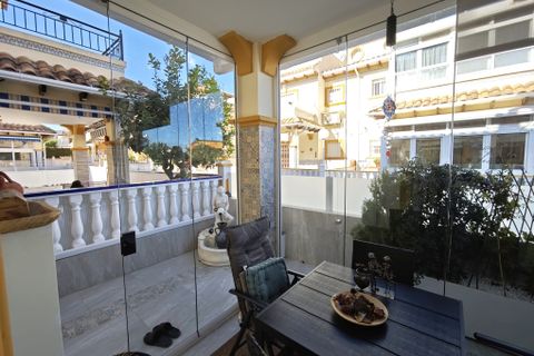 Stadthaus in Punta Prima, Alicante, Punta Prima - € 250.000 | Ref: LMCD-75135 - Foto 14