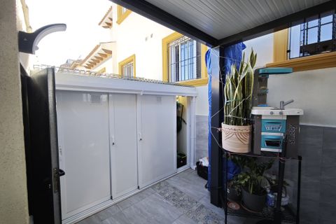 Stadthaus in Punta Prima, Alicante, Punta Prima - € 250.000 | Ref: LMCD-75135 - Foto 15