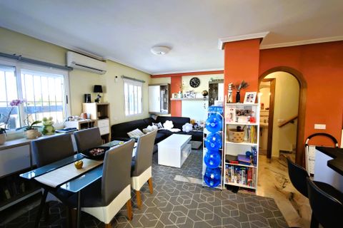 Stadthaus in Punta Prima, Alicante, Punta Prima - € 250.000 | Ref: LMCD-75135 - Foto 16
