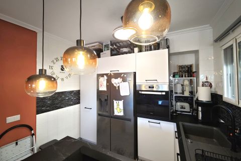 Stadthaus in Punta Prima, Alicante, Punta Prima - € 250.000 | Ref: LMCD-75135 - Foto 17