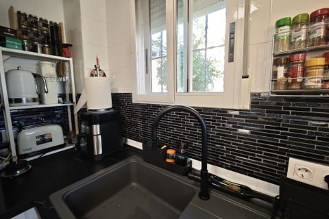 Stadthaus in Punta Prima, Alicante, Punta Prima - € 250.000 | Ref: LMCD-75135 - Foto 18