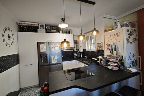 Stadthaus in Punta Prima, Alicante, Punta Prima - € 250.000 | Ref: LMCD-75135 - Foto 21