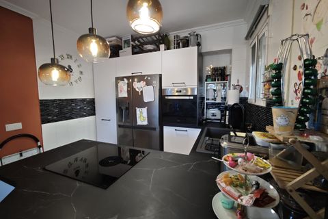 Stadthaus in Punta Prima, Alicante, Punta Prima - € 250.000 | Ref: LMCD-75135 - Foto 22