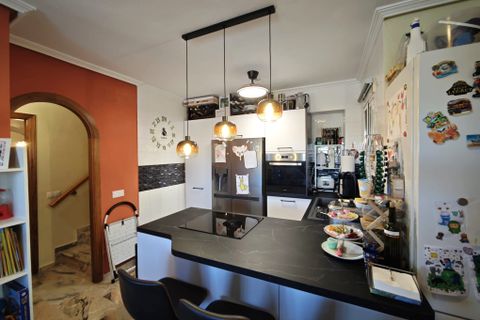 Stadthaus in Punta Prima, Alicante, Punta Prima - € 250.000 | Ref: LMCD-75135 - Foto 23