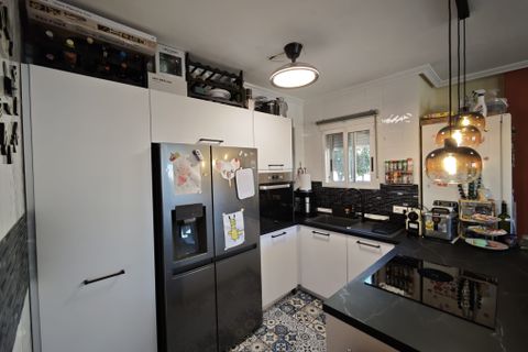 Stadthaus in Punta Prima, Alicante, Punta Prima - € 250.000 | Ref: LMCD-75135 - Foto 24