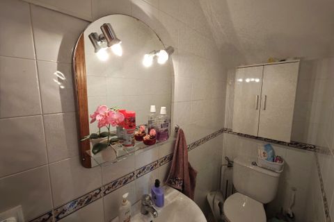 Stadthaus in Punta Prima, Alicante, Punta Prima - € 250.000 | Ref: LMCD-75135 - Foto 25