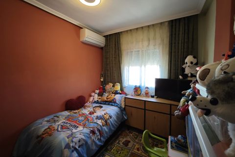 Stadthaus in Punta Prima, Alicante, Punta Prima - € 250.000 | Ref: LMCD-75135 - Foto 29