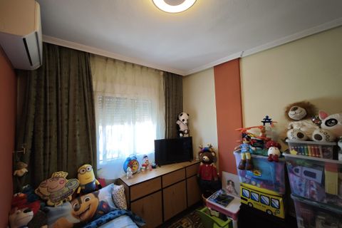 Stadthaus in Punta Prima, Alicante, Punta Prima - € 250.000 | Ref: LMCD-75135 - Foto 30