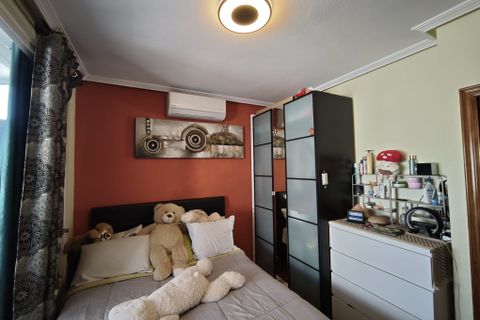 Stadthaus in Punta Prima, Alicante, Punta Prima - € 250.000 | Ref: LMCD-75135 - Foto 33