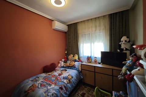 Stadthaus in Punta Prima, Alicante, Punta Prima - € 250.000 | Ref: LMCD-75135 - Foto 34