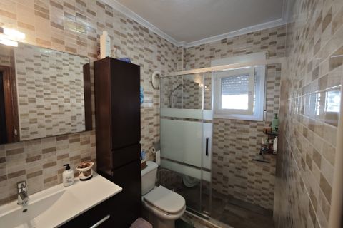 Stadthaus in Punta Prima, Alicante, Punta Prima - € 250.000 | Ref: LMCD-75135 - Foto 36