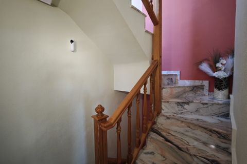 Stadthaus in Punta Prima, Alicante, Punta Prima - € 250.000 | Ref: LMCD-75135 - Foto 38