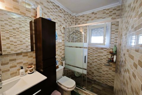 Stadthaus in Punta Prima, Alicante, Punta Prima - € 250.000 | Ref: LMCD-75135 - Foto 41