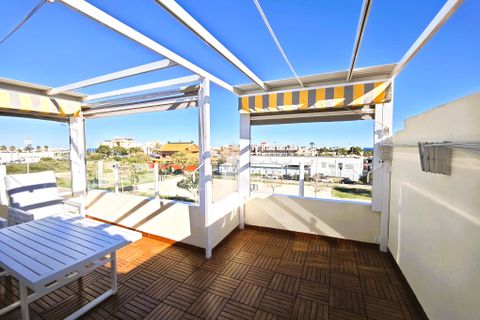 Stadthaus in Punta Prima, Alicante, Punta Prima - € 250.000 | Ref: LMCD-75135 - Foto 42