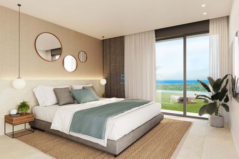 Villa a Polop, Alicante, Polop - € 674.700 | Ref: 49239866-06 - foto 10