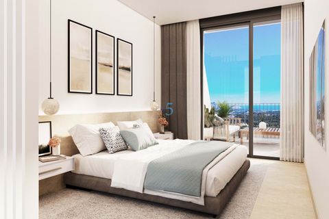 Villa a Polop, Alicante, Polop - € 674.700 | Ref: 49239866-06 - foto 25