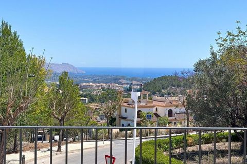 Villa a Polop, Alicante, Polop - € 674.700 | Ref: 49239866-06 - foto 31