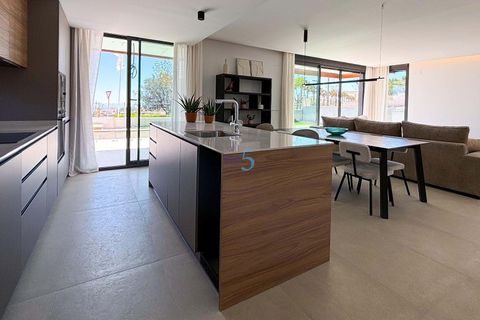 Villa a Polop, Alicante, Polop - € 674.700 | Ref: 49239866-06 - foto 36