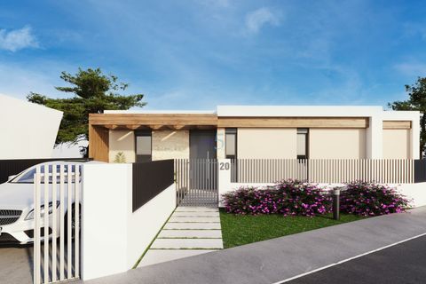 Villa a Polop, Alicante, Polop - € 674.700 | Ref: 49239866-06 - foto 46