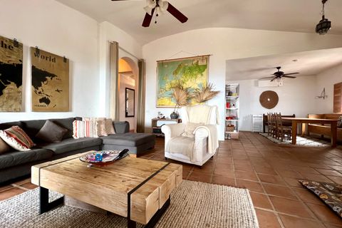 Villa i Alcaucin, Malaga, Alcaucin - € 425.000 | Ref: IRE2604 - foto 6