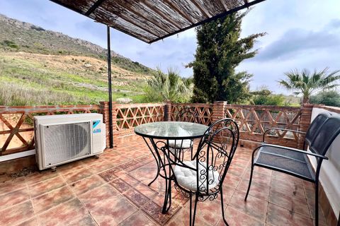 Villa i Alcaucin, Malaga, Alcaucin - € 425.000 | Ref: IRE2604 - foto 24