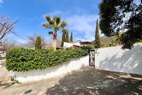 Villa i Alcaucin, Malaga, Alcaucin - € 425.000 | Ref: IRE2604 - foto 46