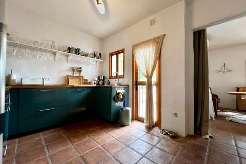 Villa i Alcaucin, Malaga, Alcaucin - € 425.000 | Ref: IRE2604 - foto 13