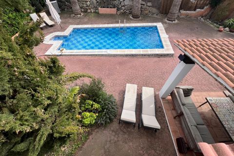 Villa i Alcaucin, Malaga, Alcaucin - € 425.000 | Ref: IRE2604 - foto 32