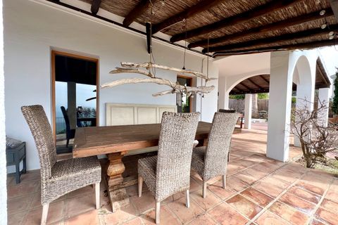 Villa i Alcaucin, Malaga, Alcaucin - € 425.000 | Ref: IRE2604 - foto 2