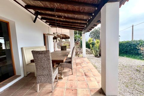 Villa i Alcaucin, Malaga, Alcaucin - € 425.000 | Ref: IRE2604 - foto 35