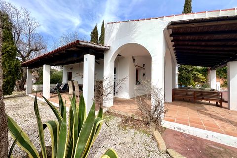 Villa i Alcaucin, Malaga, Alcaucin - € 425.000 | Ref: IRE2604 - foto 38