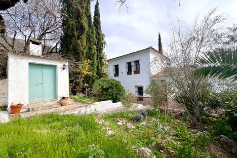 Villa i Alcaucin, Malaga, Alcaucin - € 425.000 | Ref: IRE2604 - foto 42