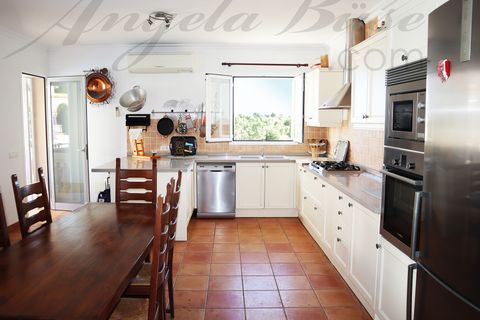 Villa a Cala Murada, Mallorca, Cala Murada - € 1.800.000 | Ref: MTS23 - foto 32