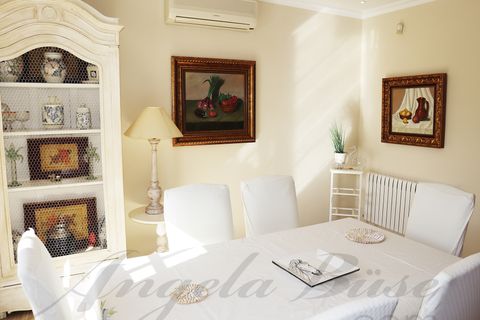 Villa a Cala Murada, Mallorca, Cala Murada - € 1.800.000 | Ref: MTS23 - foto 28