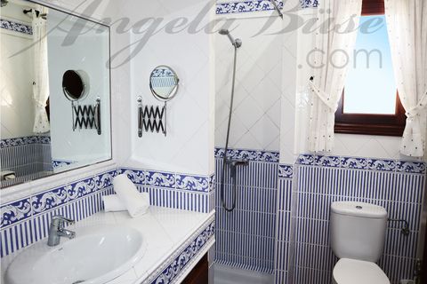Villa a Cala Murada, Mallorca, Cala Murada - € 1.800.000 | Ref: MTS23 - foto 16