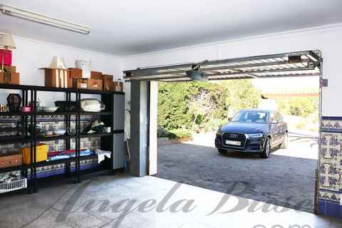 Villa a Cala Murada, Mallorca, Cala Murada - € 1.800.000 | Ref: MTS23 - foto 34