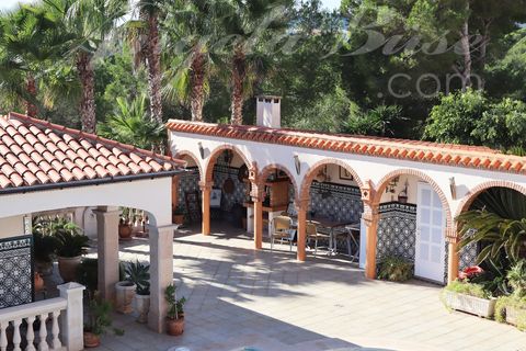 Villa a Cala Murada, Mallorca, Cala Murada - € 1.800.000 | Ref: MTS23 - foto 38