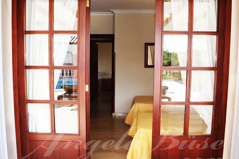 Villa a Cala Murada, Mallorca, Cala Murada - € 1.800.000 | Ref: MTS23 - foto 18