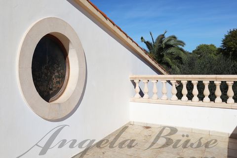 Villa a Cala Murada, Mallorca, Cala Murada - € 1.800.000 | Ref: MTS23 - foto 29