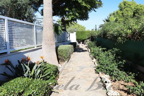 Villa a Cala Murada, Mallorca, Cala Murada - € 1.800.000 | Ref: MTS23 - foto 35
